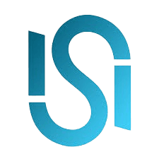 PT Infra Solution International
