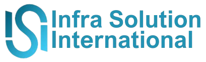 Logo_PT._Infra_Solution_International-2