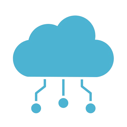 Solusi Cloud & Virtualisasi - PT. Infra Solution International