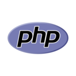 PHP