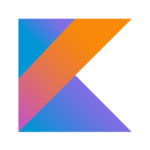 Kotlin
