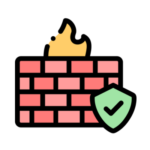 Next-Generation Firewall (NGFW)