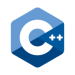 C++