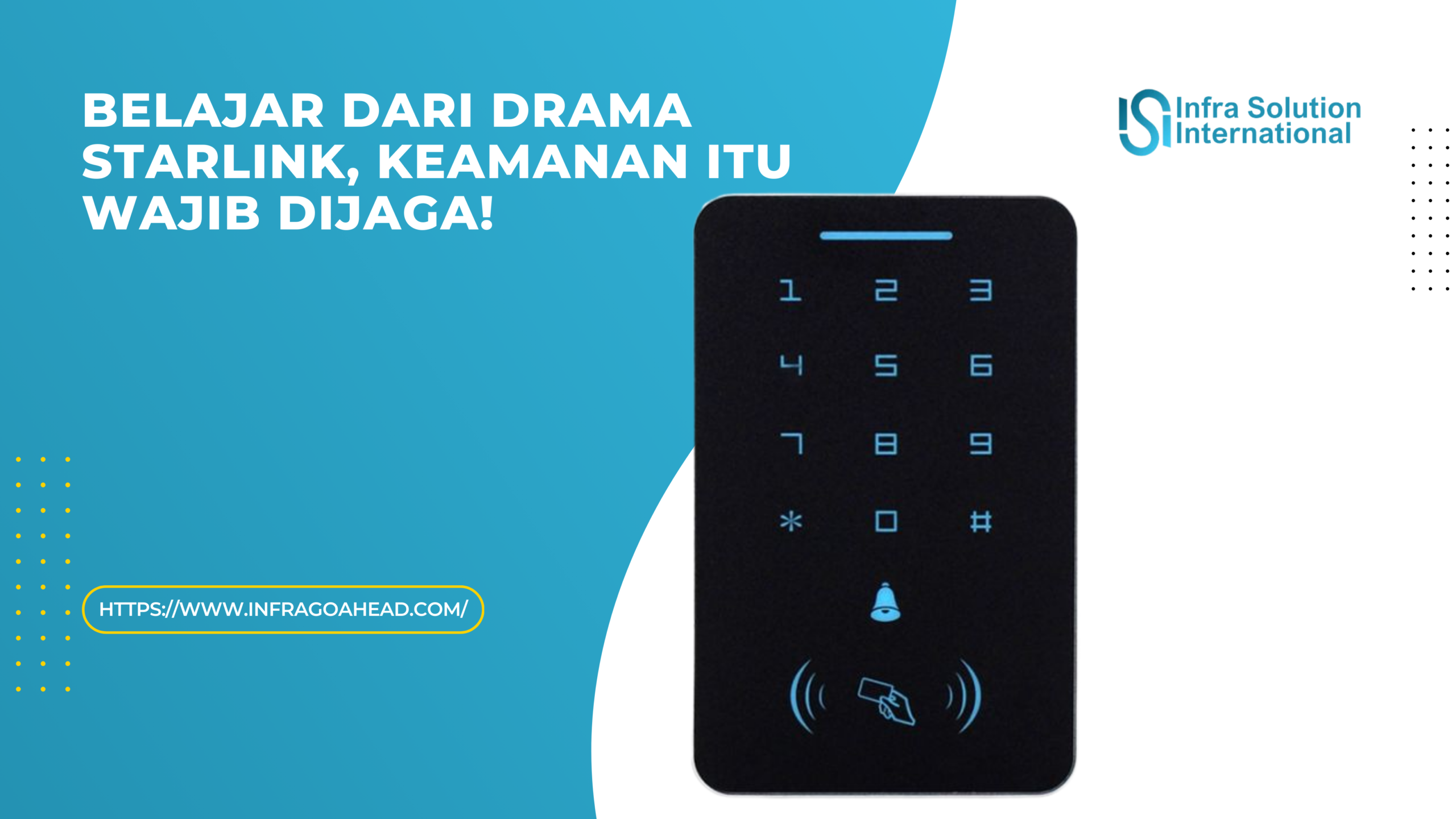 Pmasangan Access Door Sidoarjo untuk Properti Anda