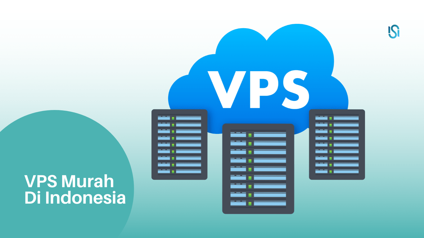 VPS Murah di Indonesia - PT. Infra Solution International - Infragoahead.com