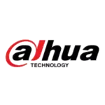 Partner PT. Infra Solution International - alhua (1)