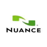 Partner PT. Infra Solution International - alhua (15)