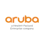 Partner PT. Infra Solution International - alhua (6)