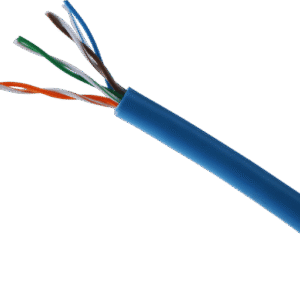 Kabel LAN CAT 5