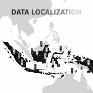Kepatuhan Regulasi di Indonesia