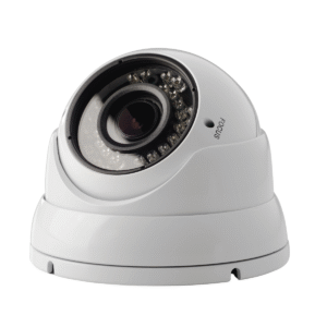 Dome Camera