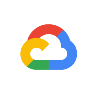 GCP
