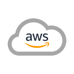 AWS