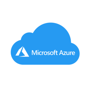 Azure