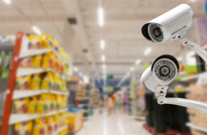 cctv usaha kecil