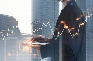Managed Dedicated Server