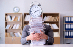 Unmanaged Dedicated Server