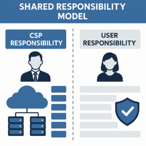 Governance dan Keamanan