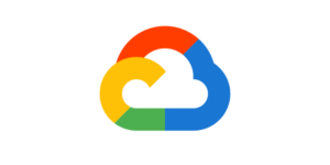 Google Cloud
