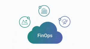 FinOps: Mengontrol Biaya Cloud Secara Otomatis
