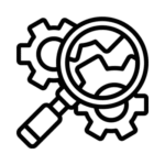 Pemeriksaan Rutin Sistem PABX