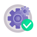 Pentingnya Pemeliharaan & Upgrade Sistem PABX