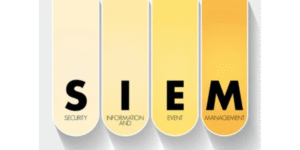 Mengenal Security Information & Event Management (SIEM)