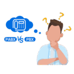 Upgrade ke IP-PABX untuk Fleksibilitas & Efisiensi