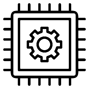 Perangkat Keras (Hardware)